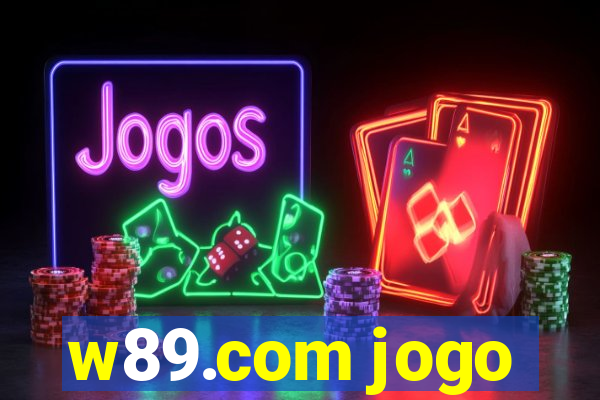 w89.com jogo